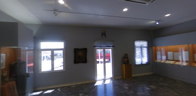 Square San Marco 15, Πλ. Αγίου Μάρκου, Ζάκυνθος 291 00
