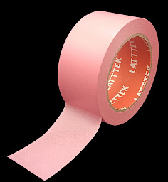 Photo n°5 de Trailer N7 à Beausemblant (Magasin de bricolage)