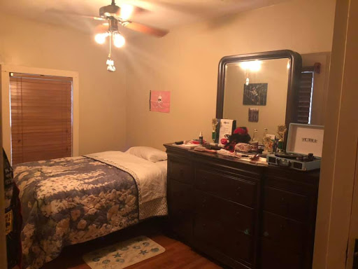 iRealty Arkansas - Little Rock - Thumbnail