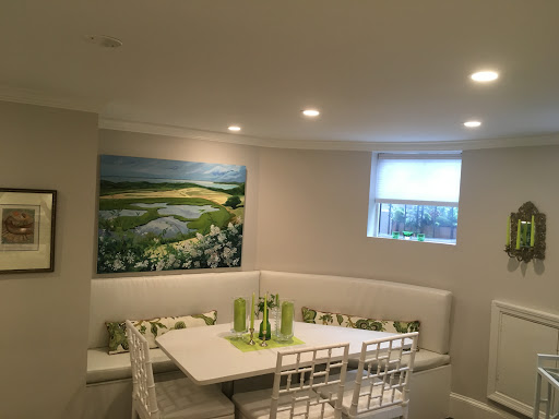 Avatar for Samar Real Estate Solutions LLC