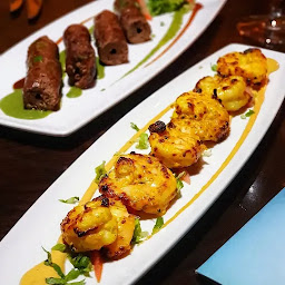 Photo n°87 de Himalaya à Thorigné-Fouillard (Restaurant indien)