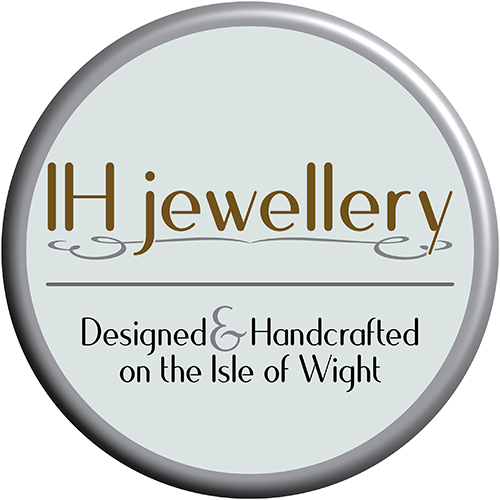 IH jewellery - Thumbnail