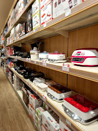 Photo n°12 de Home & Cook - Roubaix à Roubaix (Magasin d'électroménager)