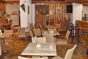 Photo n°25 de Village Cévéo du Haut Bréda à Le Haut-Bréda (Agence de location de maisons de vacances)