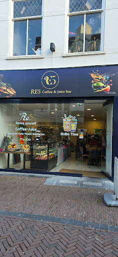 site_photo4