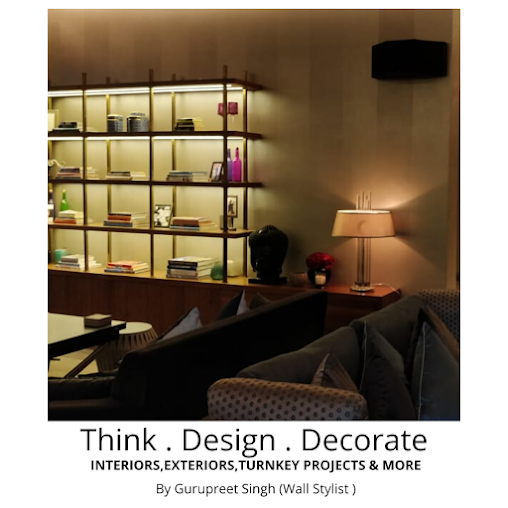 Af1qipmmafjqugkbitlnkfj2vbpmxeqcd7kz4as7uw5t=s508 K No