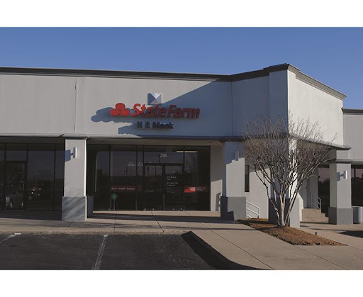 H R Mack - State Farm Insurance Agent - Thumbnail