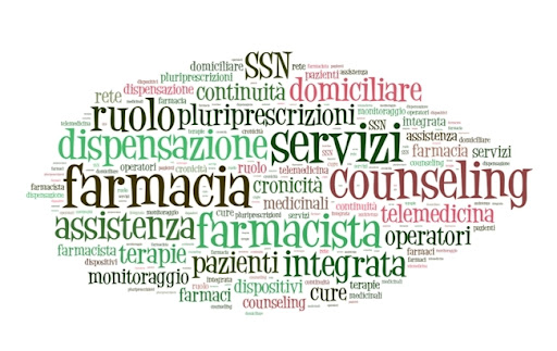 Farmacia San Biagio della Dott.ssa Biagi Tiziana e C. S.a.s. - Thumbnail