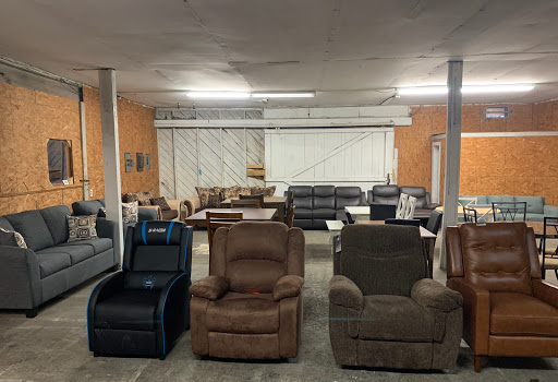 Hemingway Resale - Thumbnail