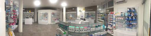 Nuova Farmacia Dei Colli - Thumbnail