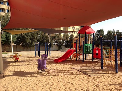 Photos of Ewan Child Park