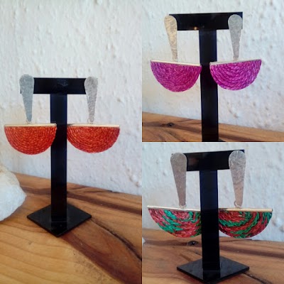 Photos of Joyas Nais