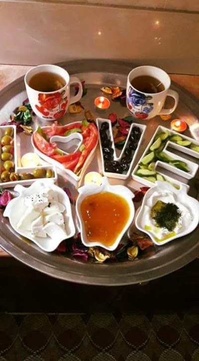 Photos of مطعم زيد الشام