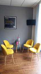 Photo n°5 de GAN ASSURANCES MAMERS à Mamers (Agence d'assurance)