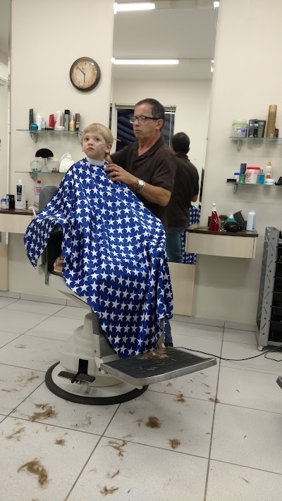 beauty-salon