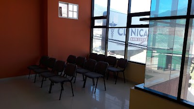Photos of Clinicas San Lucas