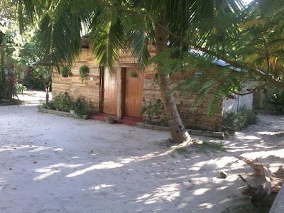 Photos of Mala Home stay