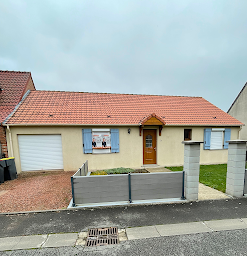 Photo n°36 de François Mierzala - Conseiller immobilier SAFTI - Méricourt à Méricourt (Agent immobilier)