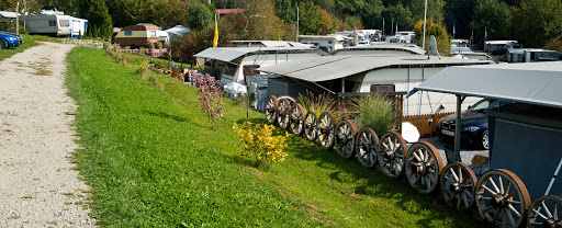 Pullman-Camping - Visual