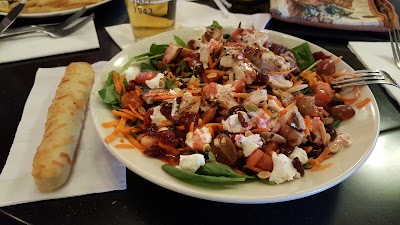 Photos of Uno Pizzeria & Grill