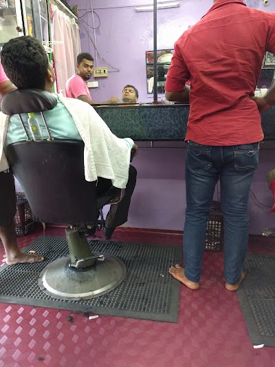 Photos of Casno Saloon