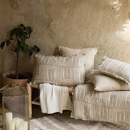 Photo n°11 de Pigments à Paris (Designer d'intérieur)