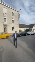 Photo n°1 de Orpi Gambetta Immobilier Limoges à Limoges (Agence de location immobilière)