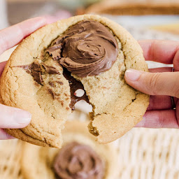 Photo n°36 de Columbus Café & Co à Sarrola-Carcopino (Café)