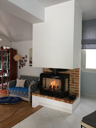 Photo n°20 de Flam' Attitude à Montaut-les-Créneaux (Chauffagiste)