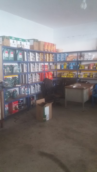 Photos of Halkbankası D&uuml;zce Şubesi