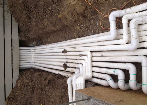 Dave Miller Plumbing LLC - Thumbnail
