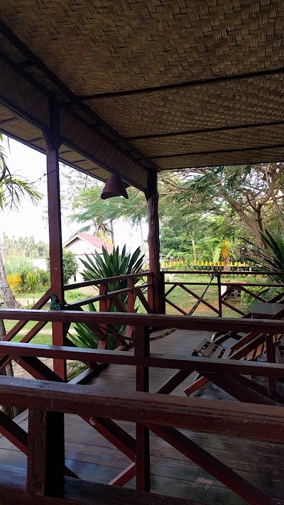 Photos of Pan's Bungalow