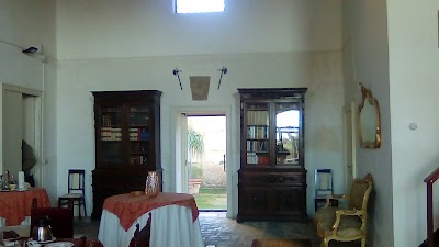 Photos of Casale Rocca Fiorita