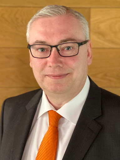 Ziolka Immobilienvermittlung
