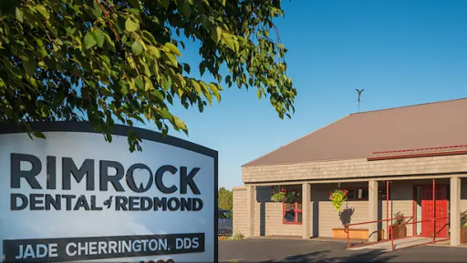 Rimrock Dental of Redmond