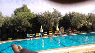 Photos of Hotel Il Giardino