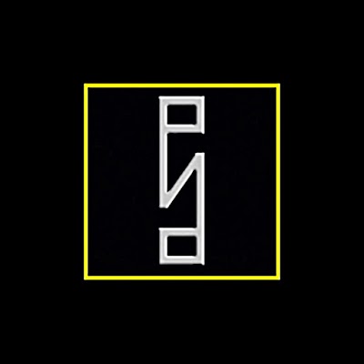 Photos of ENDdustries.Com