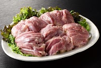 鶏三和 京急上大岡店