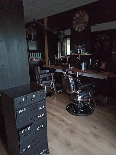 Salon Greencoupeur - Thumbnail
