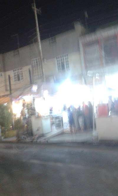 Photos of Falafel Salam