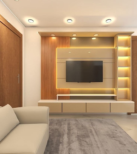 We offer creative ideas and quality work to match your taste, personal requirements and budget. O… post image