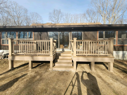 Avatar for Svec Remodeling LLC