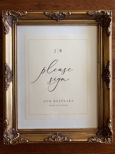 Bellefonte Print Shop, LLC - Thumbnail