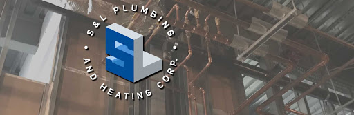 Avatar for S & L Plumbing and Heating