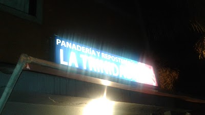 Photos of La Trinidad Panaderia y Reposteria
