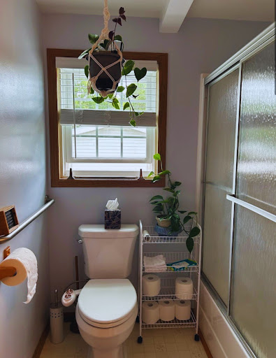 Hall Custom Renovations