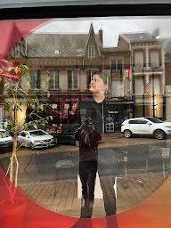 Photo n°17 de ORPI In Home Immobilier Montdidier à Montdidier (Agence de location immobilière)