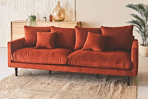 Photo n°9 de Fabrique de Styles Thionville | Maison, Déco, Mobilier à Thionville (Magasin de canapés)