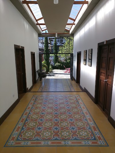 Photos of Hotel Boutique Marta y Jose