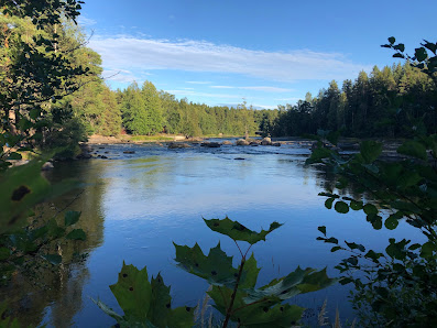 Kymen Seudun Osuuskauppa Tommolankatu 9, 45130 Kouvola, Suomi